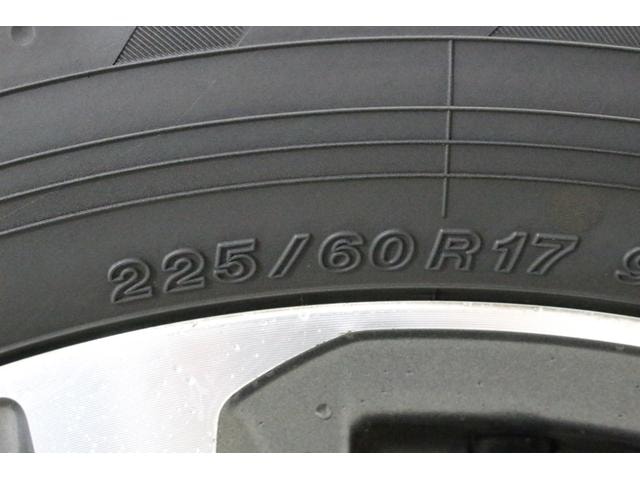 Миниатюра 23