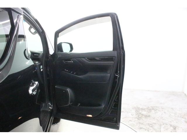 Миниатюра 31