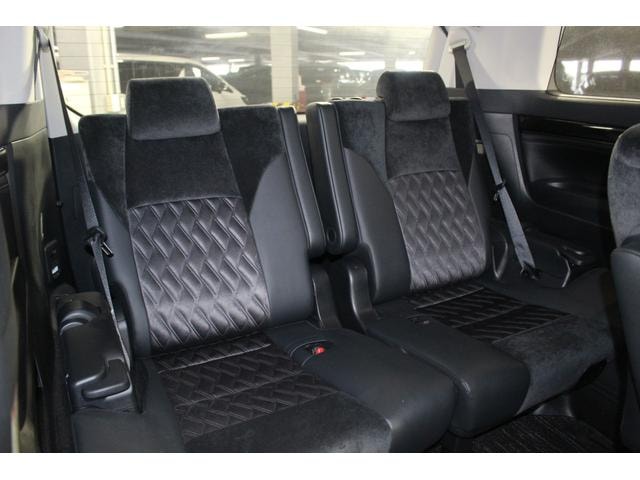 Миниатюра 40
