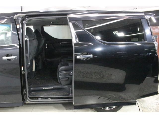 Миниатюра 45