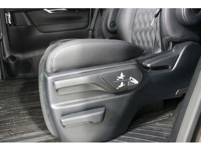 Миниатюра 48