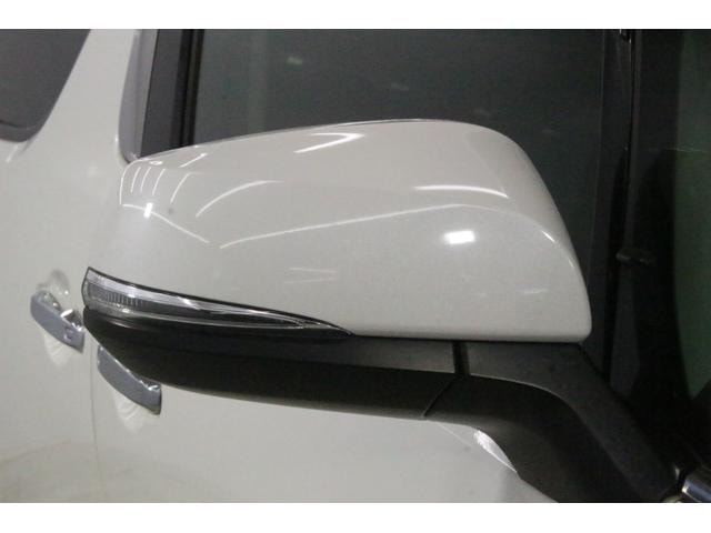 Миниатюра 12