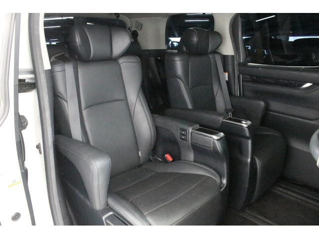 Миниатюра 36