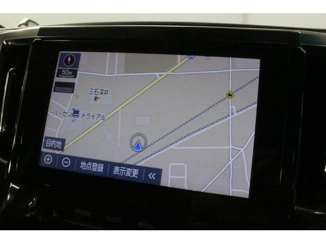 Миниатюра 66