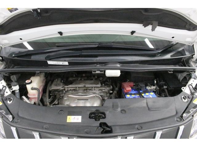 Миниатюра 77