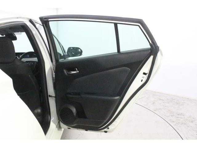 Миниатюра 35