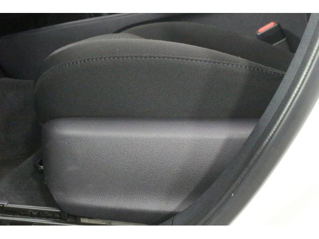 Миниатюра 37