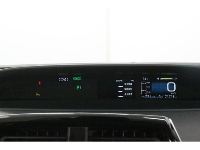 Миниатюра 49