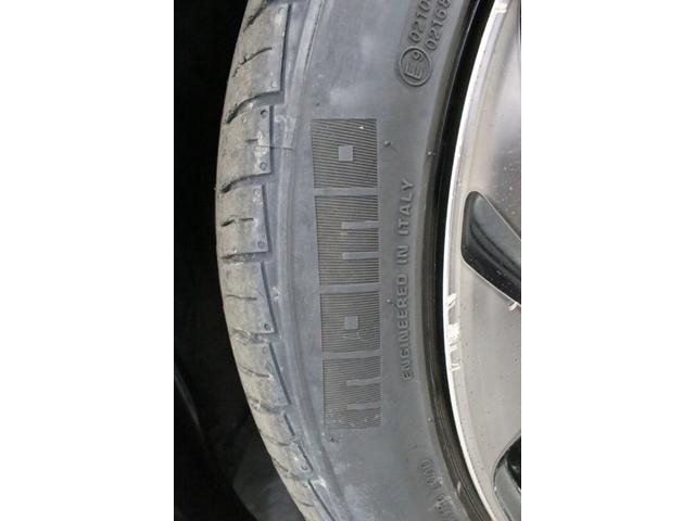 Миниатюра 22