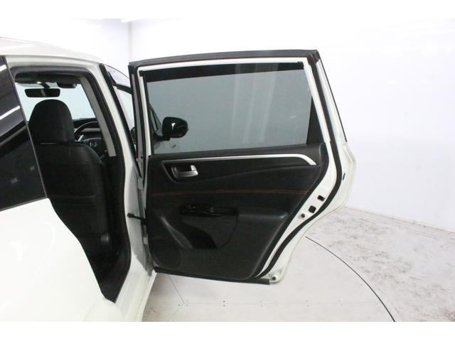 Миниатюра 37