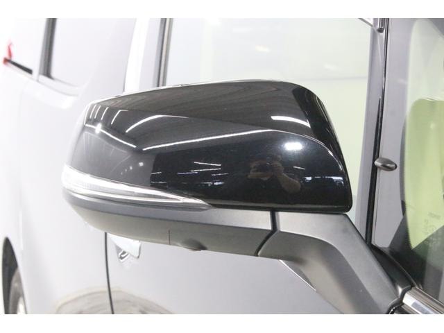 Миниатюра 11