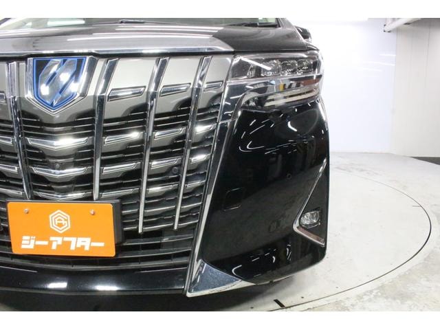 Миниатюра 15