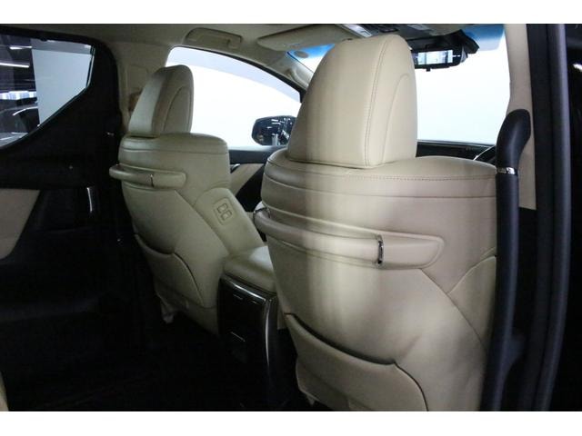 Миниатюра 35