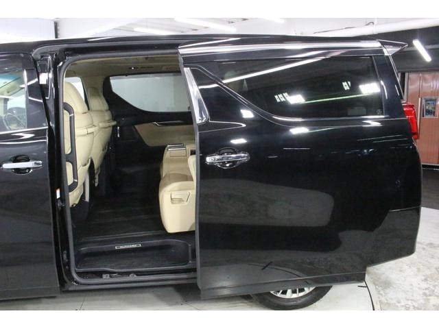 Миниатюра 46