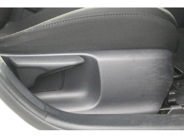 Миниатюра 29