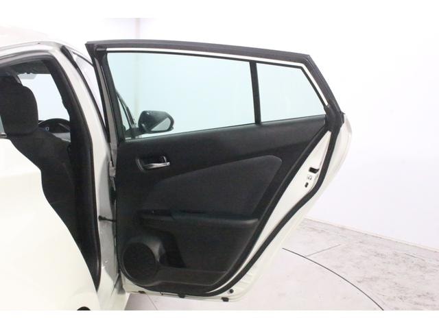 Миниатюра 37