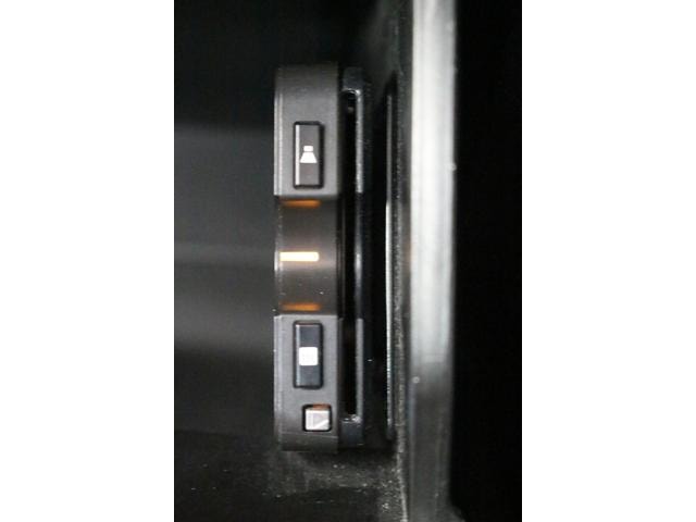Миниатюра 53