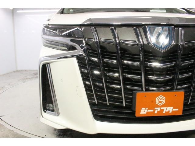 Миниатюра 12