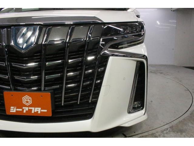 Миниатюра 15