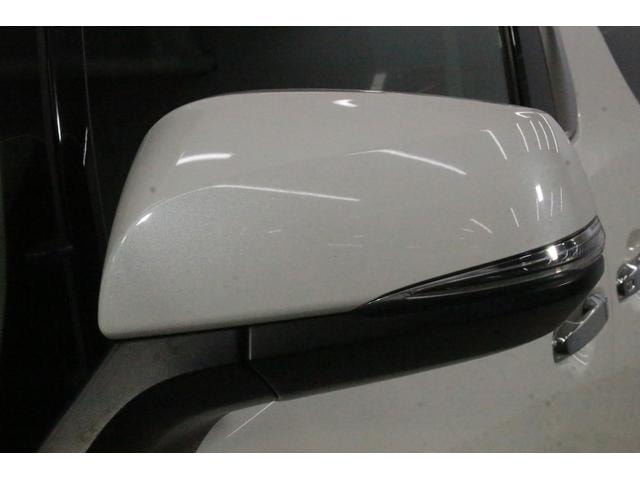 Миниатюра 18