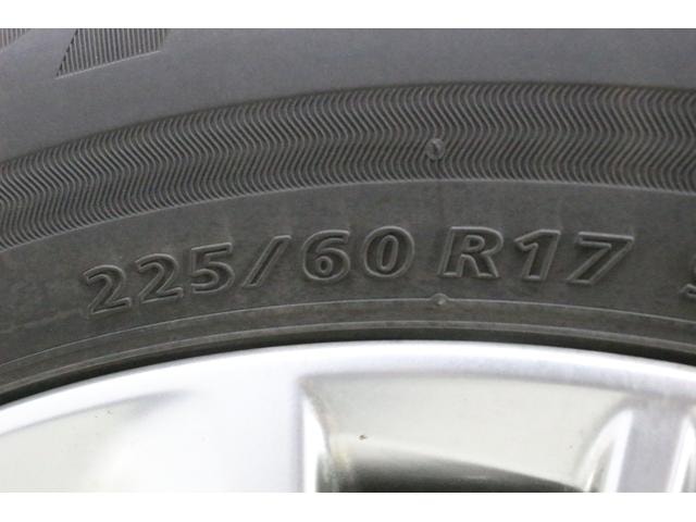 Миниатюра 23