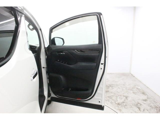 Миниатюра 31