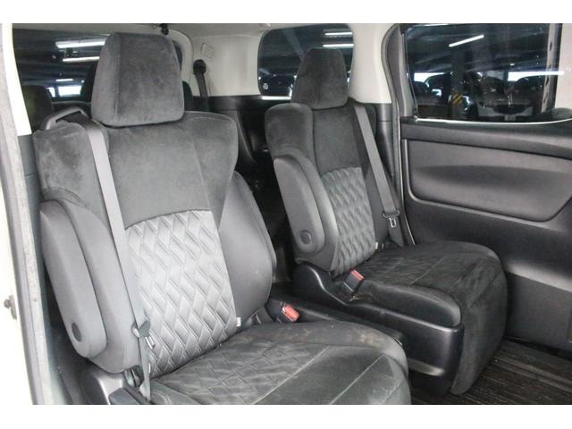 Миниатюра 35