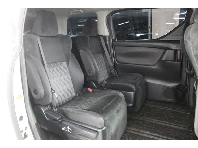 Миниатюра 37