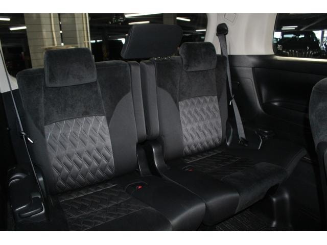 Миниатюра 39