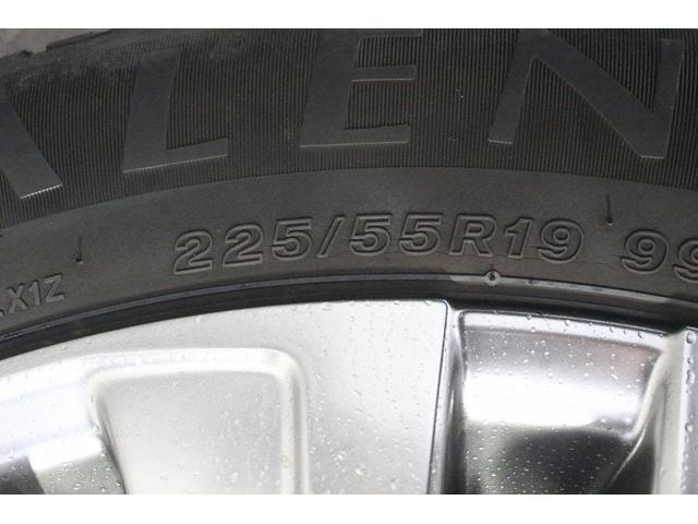 Миниатюра 23