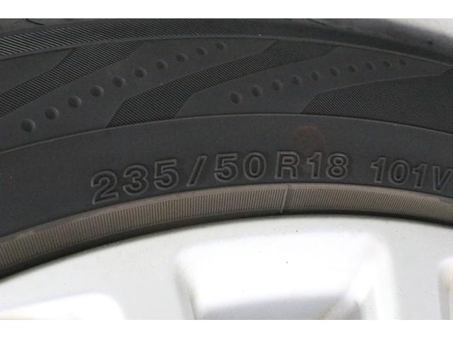 Миниатюра 23