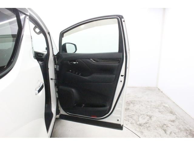 Миниатюра 31