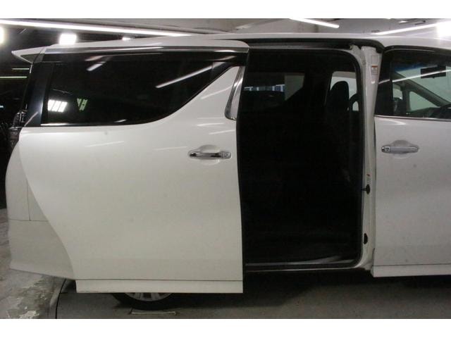 Миниатюра 33