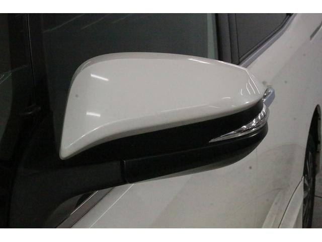 Миниатюра 18