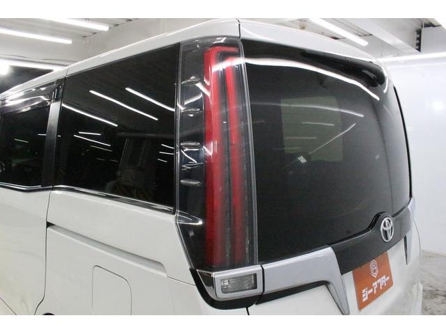 Миниатюра 19