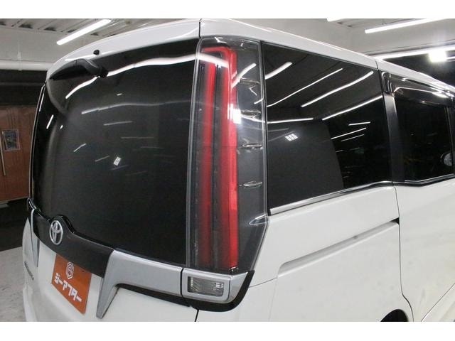 Миниатюра 20