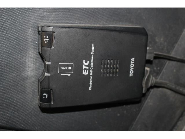 Миниатюра 75