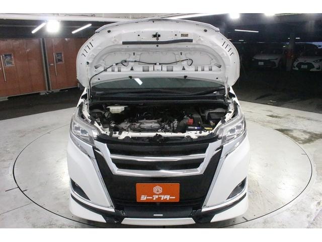 Миниатюра 76