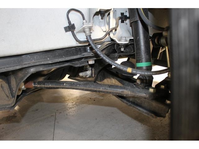 Миниатюра 19