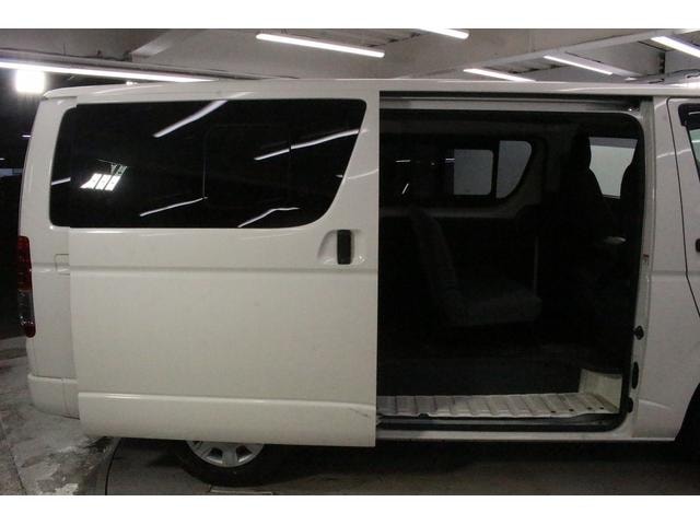 Миниатюра 31