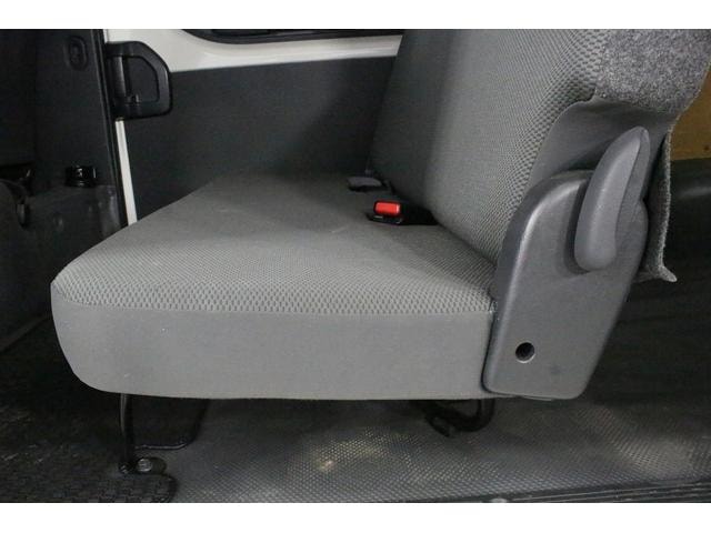 Миниатюра 45