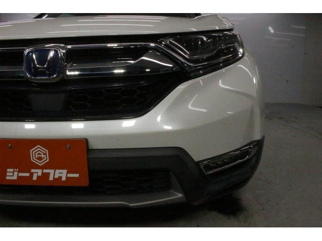 Миниатюра 15