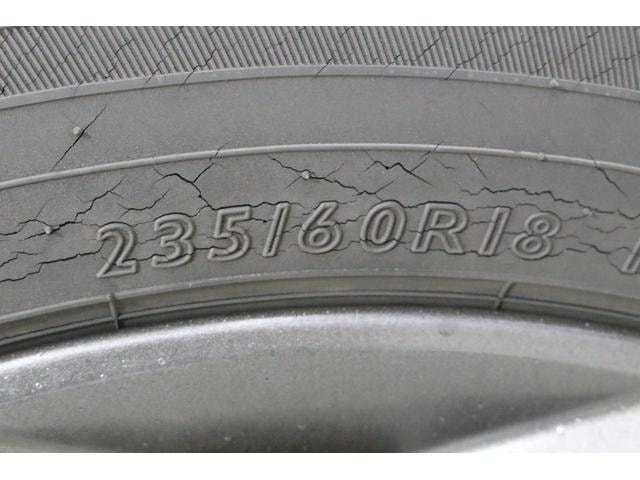 Миниатюра 23