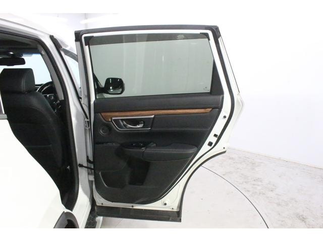 Миниатюра 38