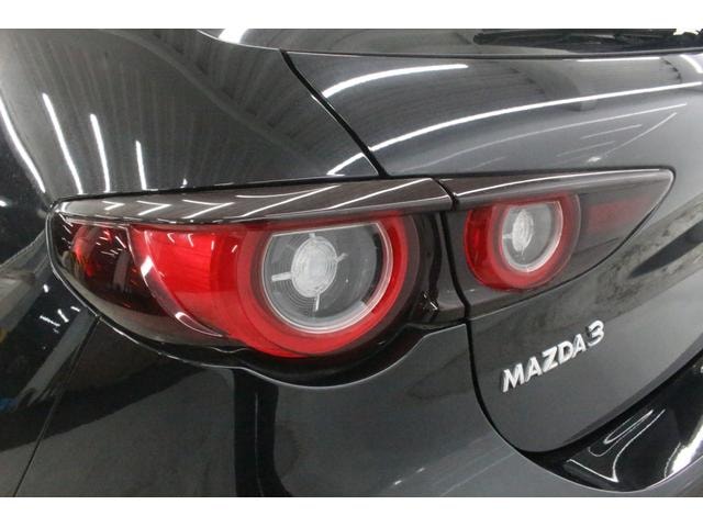 Миниатюра 17