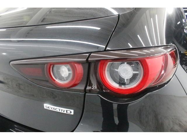 Миниатюра 18