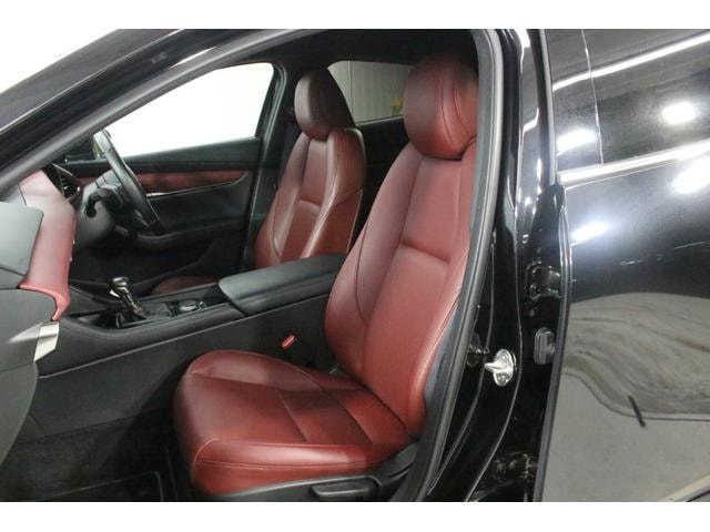 Миниатюра 36