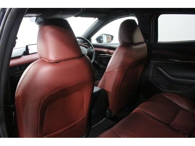 Миниатюра 40