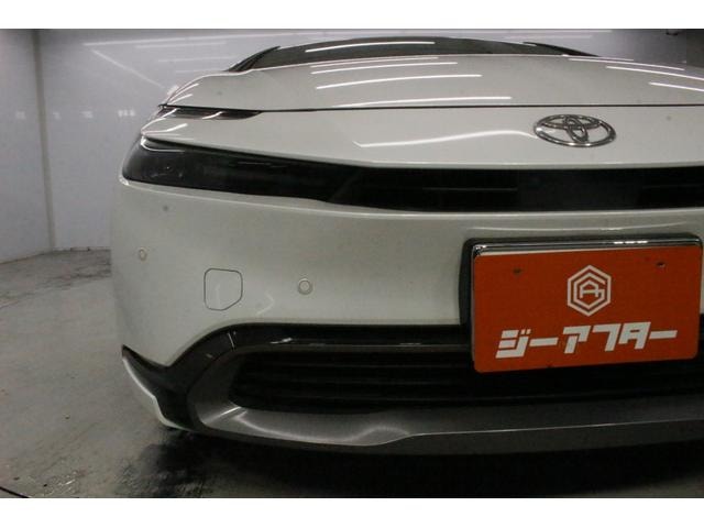 Миниатюра 12