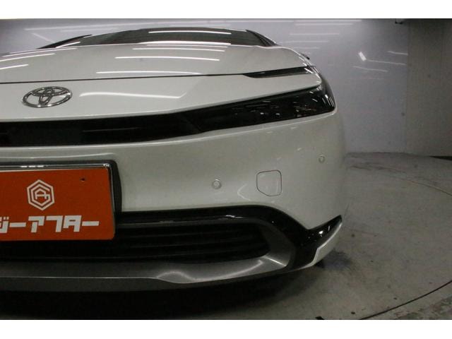 Миниатюра 14